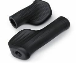 ACID Poignées TRAVEL COMFORT Pour Poignée Tournante 7 ACID Poignées TRAVEL COMFORT Pour Poignée Tournante -vélo de route ACID Travel Comfort 3