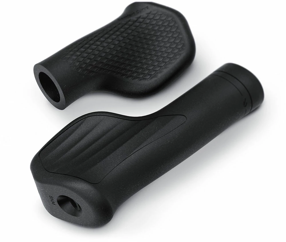 ACID Poignées TRAVEL COMFORT Pour Poignée Tournante 5 ACID Poignées TRAVEL COMFORT Pour Poignée Tournante – Image 3