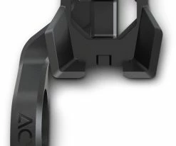 ACID Support KIOX Bosch