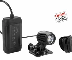 ACID HPA 1300 Lumière LED