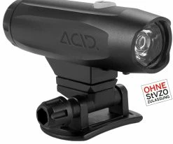 ACID HPA 850 Lumière LED