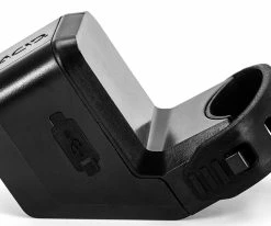 ACID PRO 30 Lumière Avant -vélo de route ACID PRO 30 Frontlicht 93050 c