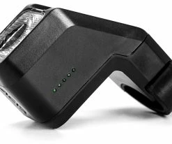 ACID PRO 30 Lumière Avant -vélo de route ACID PRO 30 Frontlicht 93050 d