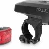 ACID PRO 40 Kit D'éclairage -vélo de route ACID PRO 40 Beleuchtungsset 93054 a