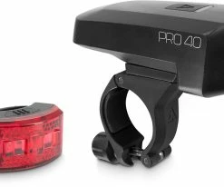 ACID PRO 40 Kit D'éclairage