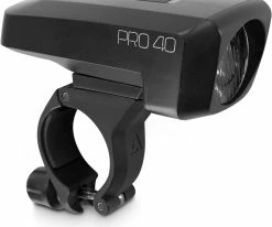 ACID PRO 40 Lumière Frontale