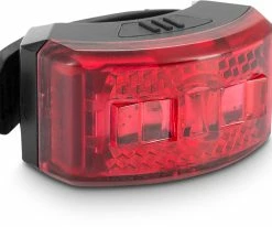 ACID Feu Arrière PRO