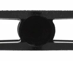 Acros Pédales à Plateforme A-Flat-Urban -vélo de route ACROS A Flat Urban Plattformpedale 159 02 000R1 c