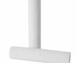 Acros Poignées En Silicone A-Grip 10 Acros Poignées En Silicone A-Grip -vélo de route ACROS A Grip Silikongriffe 151 02 000 b