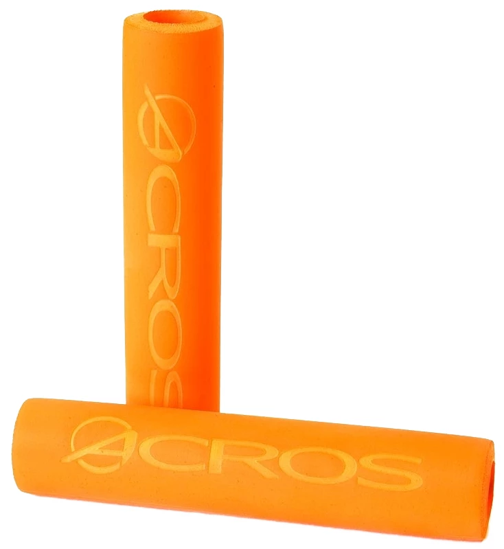 Acros Poignées En Silicone A-Grip 7 Acros Poignées En Silicone A-Grip – Image 5