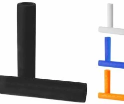 Acros Poignées En Silicone A-Grip