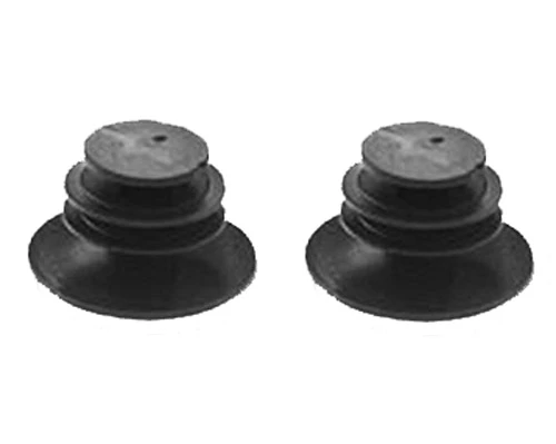 Acros Poignées En Silicone A-Grip 8 Acros Poignées En Silicone A-Grip – Image 6