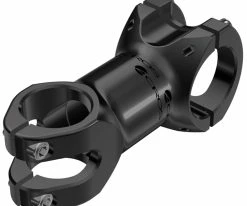 Acros Potence GOTHIC