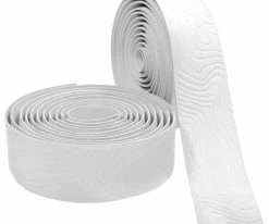 Acros Bande De Guidon Silicone Wrap -vélo de route ACROS Silicone Wrap Lenkerband 153 02 000 b