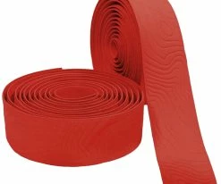 Acros Bande De Guidon Silicone Wrap -vélo de route ACROS Silicone Wrap Lenkerband 153 02 000 c