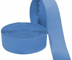 Acros Bande De Guidon Silicone Wrap -vélo de route ACROS Silicone Wrap Lenkerband 153 02 000 d
