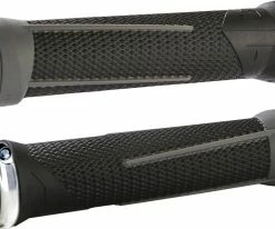 ODI Poignées AG-1 Lock-On 2.1 MTB