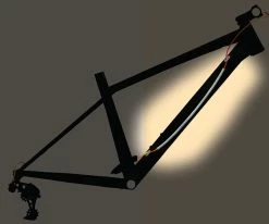 Aktiv-8 Gaine En Mousse Anti-vibrations Pour Le Passage Interne Des Câbles -vélo de route AKTIV 8 Anti Vibrationsschaumstoffhulle fur interne Kabelfuhrung AK8 18 4001 b