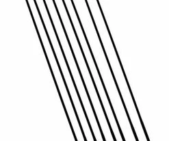 Dt-swiss ARC 1100 DICUT® DB 48 Kit De Rayons