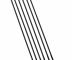 Dt-swiss ARC 1400 DICUT® 48 DB Kit De Rayons