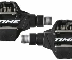 Time ATAC XC 4 Pédales De VTT