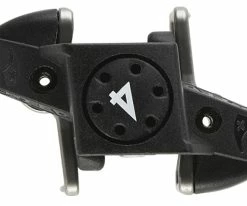 Time ATAC XC 4 Pédales De VTT -vélo de route ATAC XC 4 black T2GV004 3