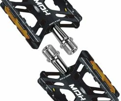 MDH Pédales ATB