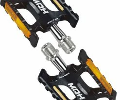 MDH Pédales ATB