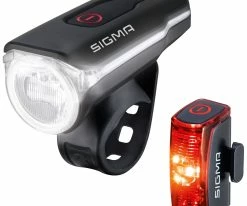 SIGMA AURA 60 / INFINITY Kit D'éclairage