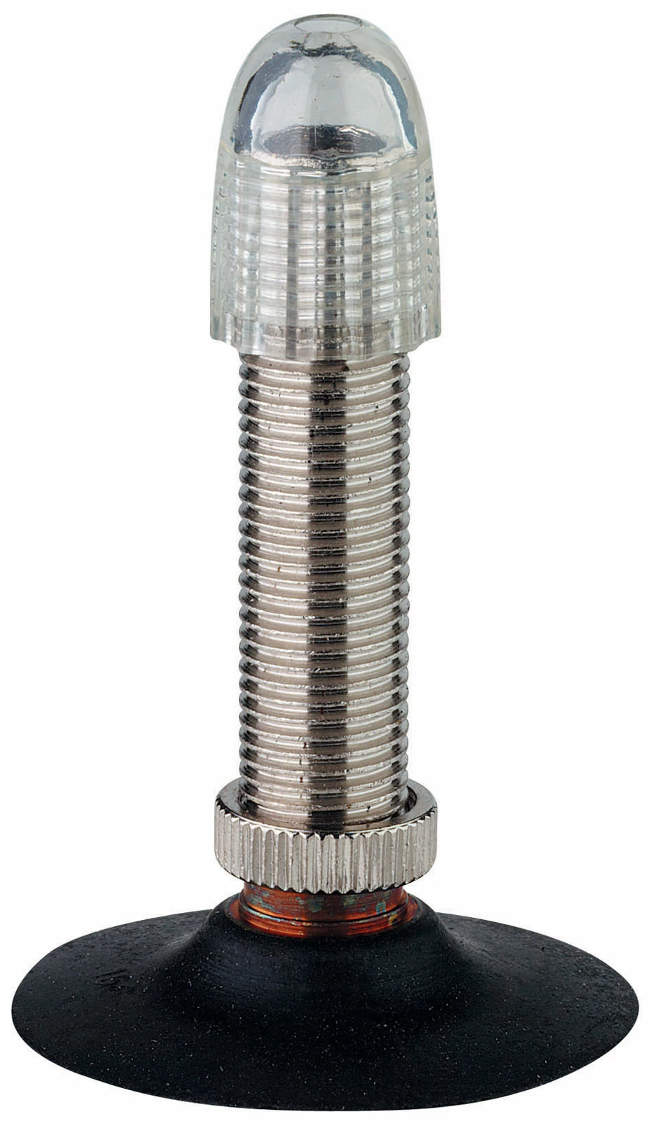 Schwalbe Tuyau AV 6 Pour 20 5 Schwalbe Tuyau AV 6 Pour 20 – Image 3