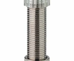 Schwalbe AV 21F Chambre à Air Pour 27,5" / 27,5"+ Freeride 7 Schwalbe AV 21F Chambre à Air Pour 27,5" / 27,5"+ Freeride -vélo de route AV VentilJXb85yjJm399n