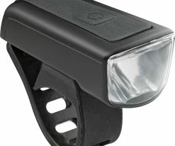 AXA Projecteur DWN 30 USB