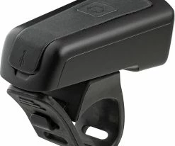 AXA Projecteur DWN 30 USB -vélo de route AXA Dwn Front 30 50 Lux 8713249333120 3