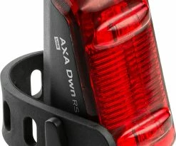 AXA Feu Arrière De Frein DWN Rear Signal