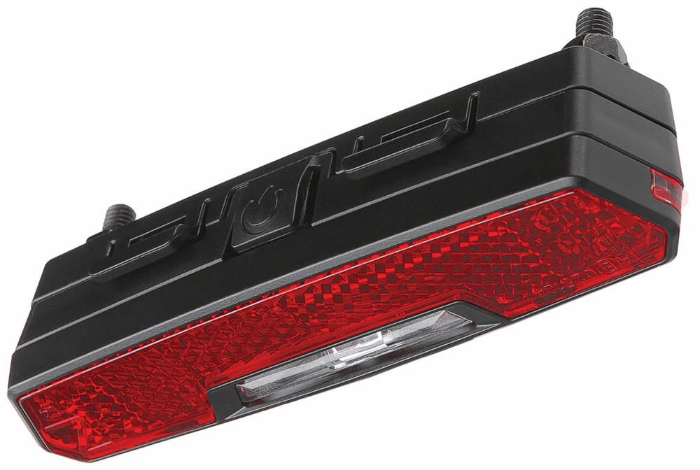 AXA Feu Arrière Juno Battery LED 5 AXA Feu Arrière Juno Battery LED – Image 3