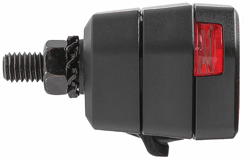 AXA Feu Arrière Juno Battery LED 7 AXA Feu Arrière Juno Battery LED – Image 5