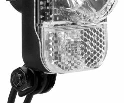 AXA Projecteur De Voiture Pico 30 Steady