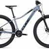 Cube Access WS EAZ Shiftiris´n´black -vélo de route Access WS EAZ shiftiris n black 625200