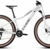 Cube Access WS EXC Lightgrey´n´rose -vélo de route Access WS EXC lightgrey n rose 625310