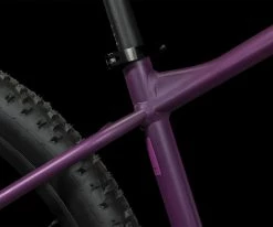 Cube Access WS Darkpurple´n´pink -vélo de route Access WS darkpurple n pink 625100 4