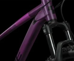 Cube Access WS Darkpurple´n´pink -vélo de route Access WS darkpurple n pink 625100 5