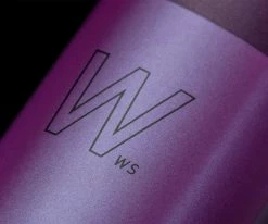 Cube Access WS Darkpurple´n´pink -vélo de route Access WS darkpurple n pink 625100 6