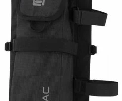 Acepac Sacoche Pour Batterie De Vélo électrique