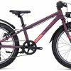 Cube Acid 200 Allroad Purple´n´orange -vélo de route Acid 200 Allroad purple n orange 622210