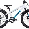 Cube Acid 200 Disc Allroad White´n´blue -vélo de route Acid 200 Disc Allroad white n blue 622250