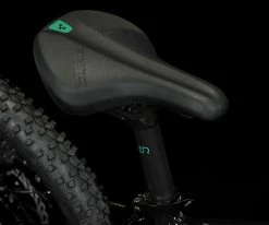 Cube Acid 200 Disc Black´n´green -vélo de route Acid 200 Disc black n green 622160 2