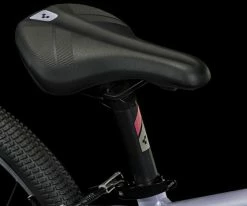 Cube Acid 200 SLX Violet´n´coral -vélo de route Acid 200 SLX violet n coral 622181 4