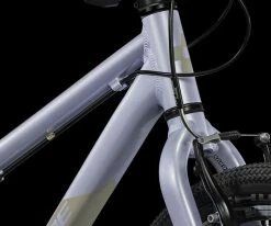 Cube Acid 200 SLX Violet´n´coral -vélo de route Acid 200 SLX violet n coral 622181 5