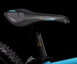 Cube Acid 200 Blue´n´orange -vélo de route Acid 200 blue n orange 622130 3