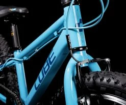 Cube Acid 200 Blue´n´orange -vélo de route Acid 200 blue n orange 622130 4